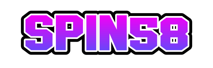 SPIN58